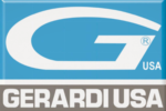 logo-gerardi-usa