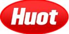 logo-huot