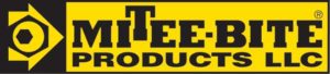 logo-mitee-bite_products