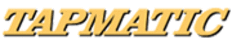 logo-tapmatic